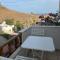 Panorama Zimmer und Apartments Lentas