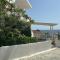 Panorama Zimmer und Apartments Lentas
