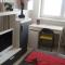 Apartment Your second home