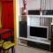 Apartment Your second home - Subotica