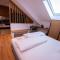 Caro Hotel