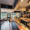 The Barrel Room at The Northbrook Arms