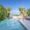 Villa Sunset - Private Pool