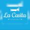 La Casita