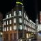 Hotel Royal