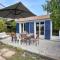 300m de la plage - Les Trois Sources - 普雷法艾伊