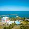 Tilya Resort Hotel