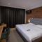 Caro Hotel