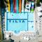 Tilya Resort Hotel