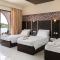 Rose Hotel Faliraki