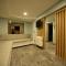 Peramis Hotel & Spa