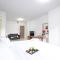Praso Residence