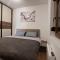Apartman Vranac