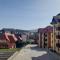 Apartman Vranac