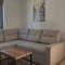 Apartman Vranac