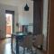 Apartman Vranac