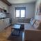Apartman Vranac
