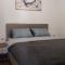 Apartman Vranac