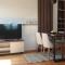 Apartman Vranac