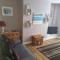 2 Beach House
