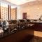 Tilya Resort Hotel