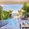 Villa Sunset - Private Pool