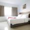 Praso Residence
