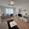 City Apartment Tulln - Tulln