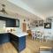 Lovely Comfortable 3BR Property - Nether Edge