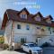Aparthotel Pr' Jakapč' - 莫斯特拉纳