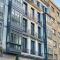 SUITE 1907 OVIEDO COLLECTION