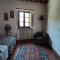 Short Rent Il Casale - Capolona