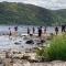 Loch Ness Lochside Hostel, Over 16s Only - Invermoriston