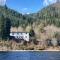 Loch Ness Lochside Hostel, Over 16s Only - انفرموريستون