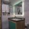 Peramis Hotel & Spa