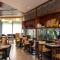 DoubleTree by Hilton Goa - Panaji