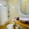 Boho Bliss Seaview Detached House