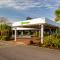Holiday Inn Reading South M4 Jct 11 by IHG