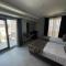 Peramis Hotel & Spa