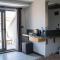 Peramis Hotel & Spa