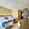 Premium Suites Dlement At Genting Highlands