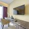 Premium Suites Dlement At Genting Highlands