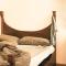 Merlis Nest