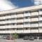 Apart Hotel Best