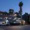 Days Inn by Wyndham Encinitas Moonlight Beach