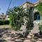 Art- Apartamentos Revilla Tacke H
