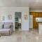 Art- Apartamentos Revilla Tacke H