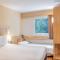ibis Lima Larco Miraflores
