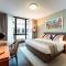 KONCEPT HOTEL Benedikt - 锡格堡
