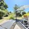 La villa des Dunes - 80m de la plage/paddle/vélos - 富埃南